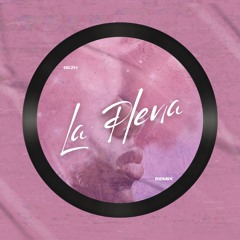 La Plena - Bezh Afro House Remix
