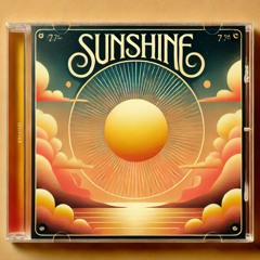 Sunshine