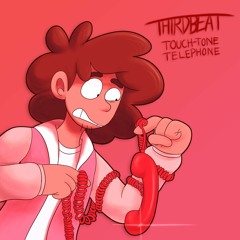 Touch-Tone Telephone