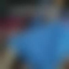 Full khushi thakor viral video 12 bhag khushi thakur viral video 12 bhag original 2025