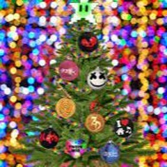 Trappy Bells (Dj Omicron and son Little H meister)