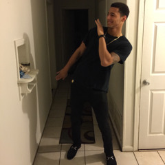 Wealth Ft. Quintero (Prod. Quintero)