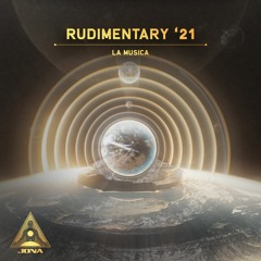 Rudimentary '21 ⬝ La Musica