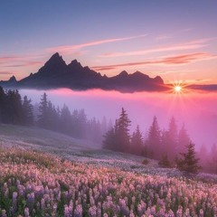 Назад_в_Майбутнє_ВІДЛЕТІЛО_ВІДГОРІЛО_