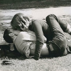 وين رحتي عني انت