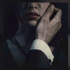 маяк X yunostivkus prod. - только не плачь