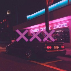 XXX