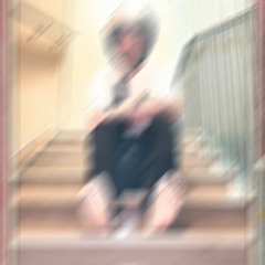 Il figliol prodigo