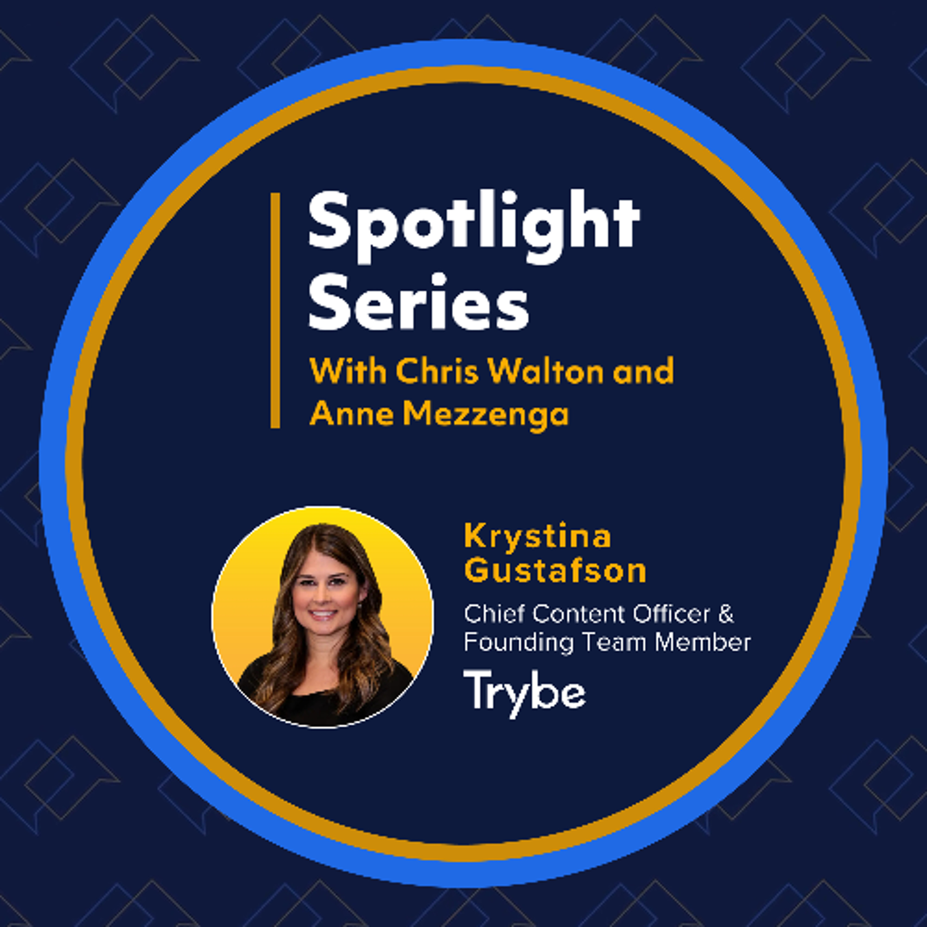 Trybe: The Ultimate Conference for Women in Business—What You Need to Know!
