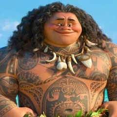 Shmokey Shmoke (Edit)