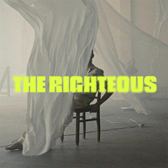 The Righteous [demo]