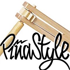 PIÑASTYLE - LA CARRACA (PREVIA)