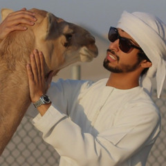 اكبر قهر - ناصر المنصوري