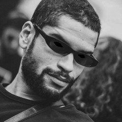 (DJ set) WARCIO - Quarentena III