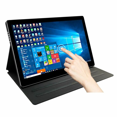 Stream Touch Screen Driver Windows 8.1 14 from