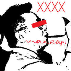 XXXXwakeup