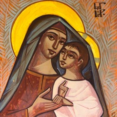 Shere Ne Maria - AMST Youth