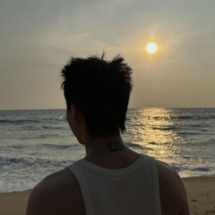 chúng ta của tương lai operator - Mastee Edit