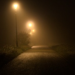 I THOUGHT THIS IS WHAT U WANT