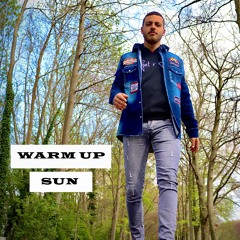 warm up SUN