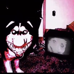 SPY VS. SPY Prod. Catharsis