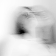 FOTOGRAPHIC - 2002's FALL