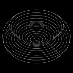 Psychology - Cats In Space EP (Preview) [1]