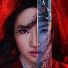 [Thai version Cover] Loyal Brave True - Christina Aguilera (Acapella)