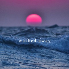 PYKA - Washed Away