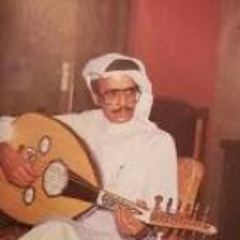 محتاج أمل .. منك يكون