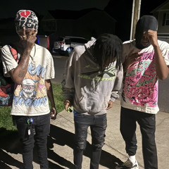 World upside down ~ Siin