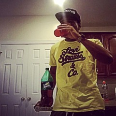 Son'Zai O$Rs - writers bloc (prodWiLLE)