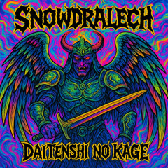 Daitenshi no Kage