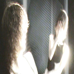 BACK TO ME