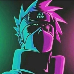 Scenery11 (D$auve) - I'm High [Official audio ] ( prod. Unoskinzo )