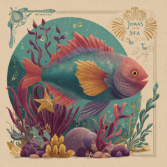 4 - A New-found Passion