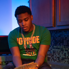 Tired Of It (Slowed+Reverb)-[MusicVideo On Youtube]