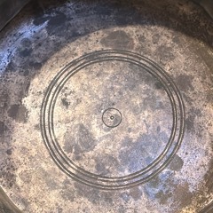 Campane tibetane mani speciale CTMSP1425018.m4a