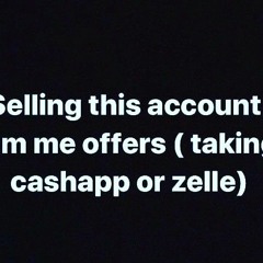 King2 - Level Up Ft. Lil Arab