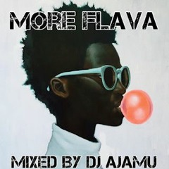 More Flava