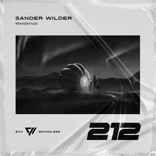 Wanderlust (Radio Edit)