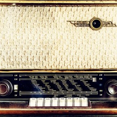 Reggae Funk City Soul