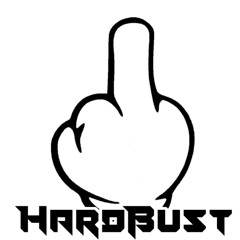 DOMINGO LIVE (INSTA) 15 - 06 - 2025 HARD BUST