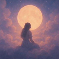 Starlight (2024)