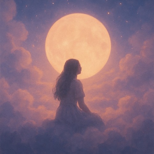 Starlight (2024)