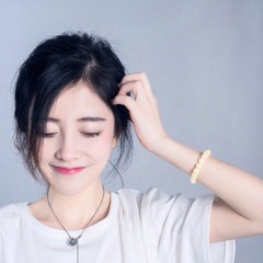 Không Chỉ Là Thích 不仅仅是喜欢 - Phùng Đề Mạc (馮提莫 Feng Timo)