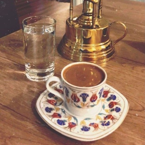 بالسلام إحنا بدينا