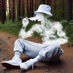 too much (prod. wavology1536)