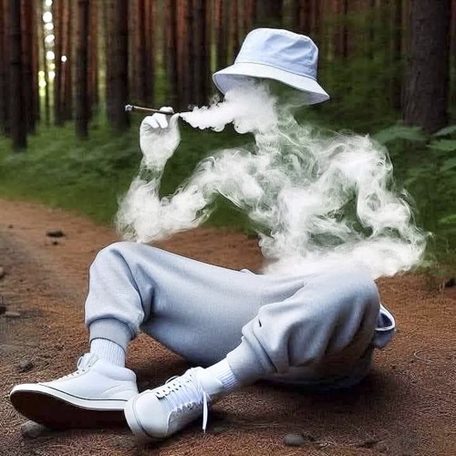 too much (prod. wavology1536)