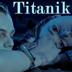 Titanik